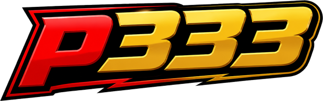 p333